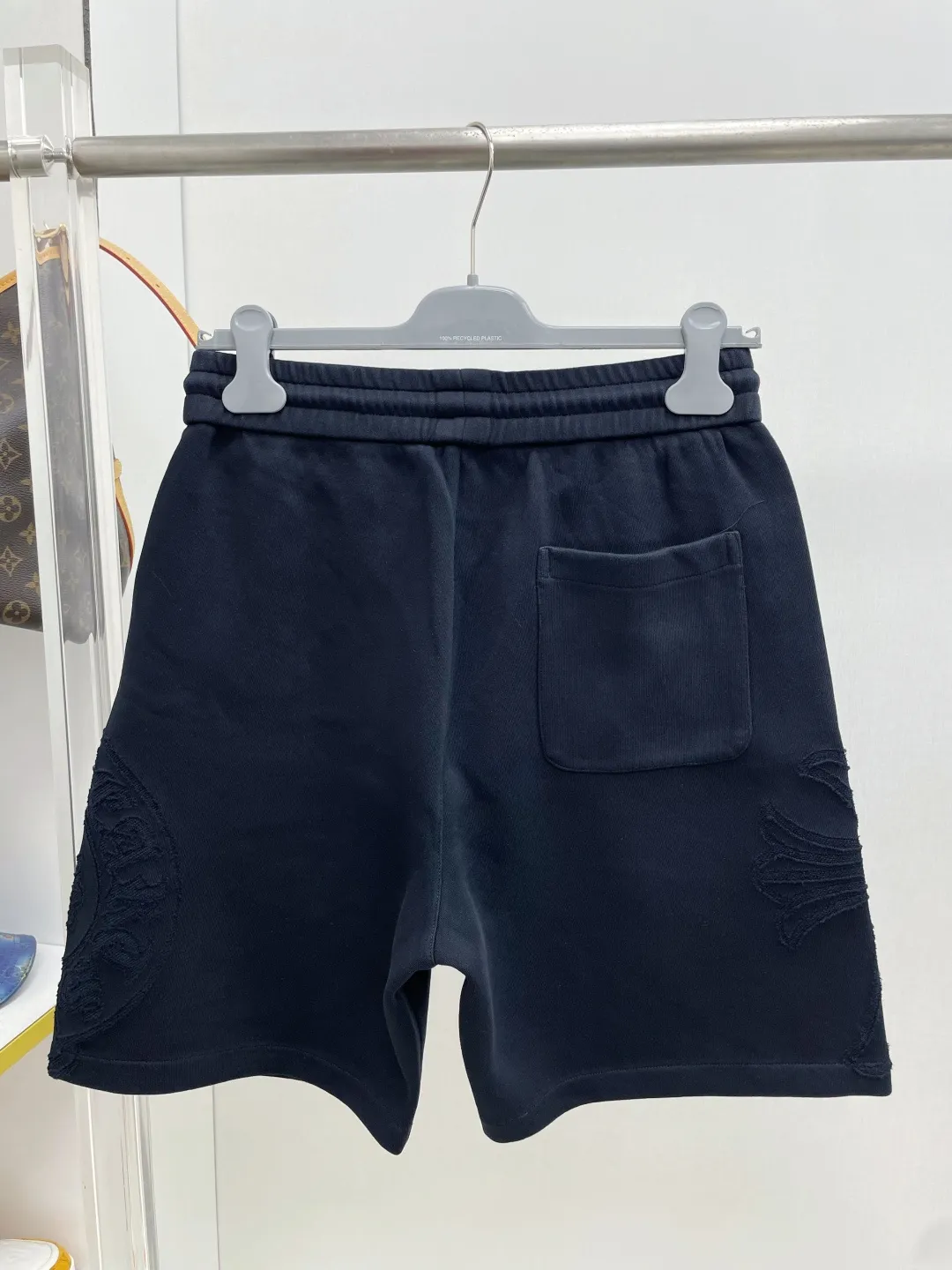 CH 2026 New Arrival LOGO DDD 。 Classic LOGO ， ， ， 。 ， 。 Size：M-3XL